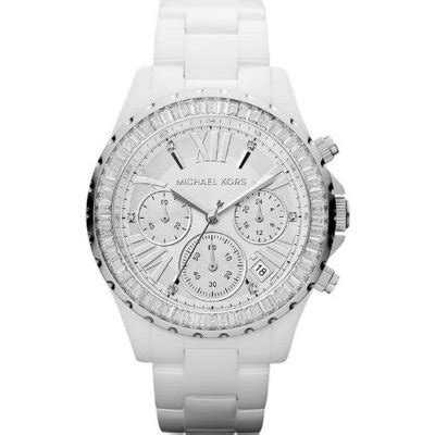 Michael Kors watch mk 5733